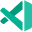 Microsoft Visual Studio Code Insiders
