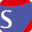 SoftScore