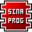 SinaProg