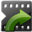 iSkysoft Video Converter