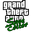 GTA Save Editor