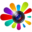 SoftOrbits Photo Editor