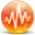 AVS Audio Editor