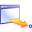 Actual Window Minimizer