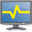 EMCO Ping Monitor Free