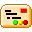 WeMail32