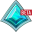 Paladins: Champions of the Realm