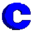 Webpage Clone Maker