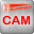 Hundegger CAMBIUM
