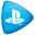 PlayStation™Now