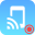 AceThinker iPhone Screen Recorder