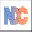 NDC RemoteView