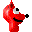 ImageFox