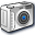 cam2pc