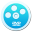 Tipard Total Media Converter