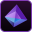 CyberLink ColorDirector
