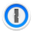 1Password