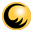 ComTiger