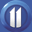 WHAS11.com StormTeam Weather Desktop