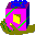 Moraff's YourJongg Free
