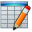 CSV Editor Pro