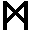MidiAndMusicXmlPlayer