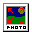 Image Resizer