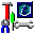 TeemNT - Terminal Emulator