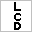 LCD Verwaltungssoftware