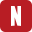 Free Netflix Downloader