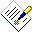Ulead Photo Assistant