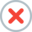 NoVirusThanks Registry DeleteEx