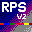 Raster PrintStation