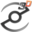 Pokemon MMO 3D