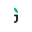 JivoSite
