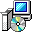 Haiyan PC Booster