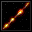 PJClient
