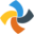 Syncplicity