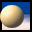 Open ModelSphere