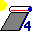 SolTerm