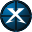 XePlayer