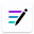 Box Notes