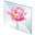 Easy Photo Unblur
