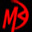 Promaker