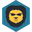 Badlion Client