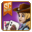 Solitaire Chronicles Wild Guns
