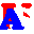 USAlite
