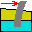 PileLAT