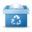 Wise Program Uninstaller
