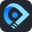 Aiseesoft Total Video Converter